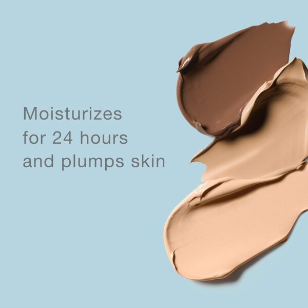 best liquid foundation makeup, 30 Buff Color