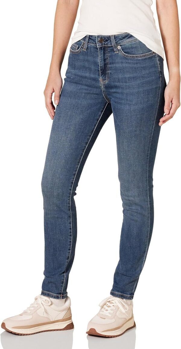 best skinny jean for women 1 count