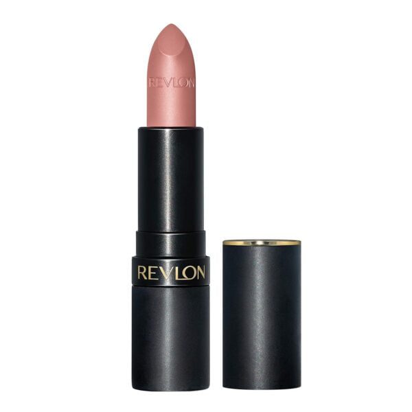 best mattes lipstick in nude 0.15 oz