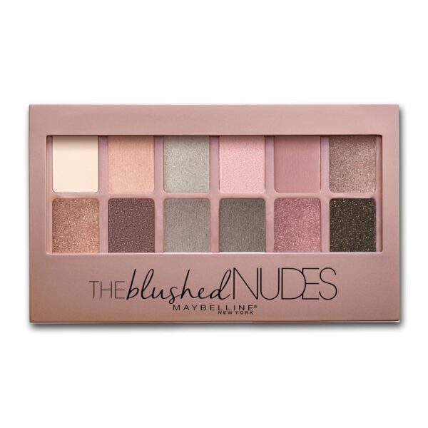 best eyeshadow palette makeup1 Count