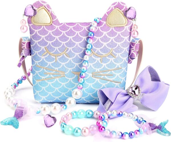 best purse for little girls 2024