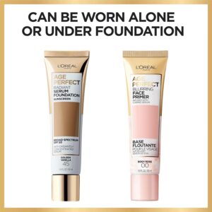 age perfect primer