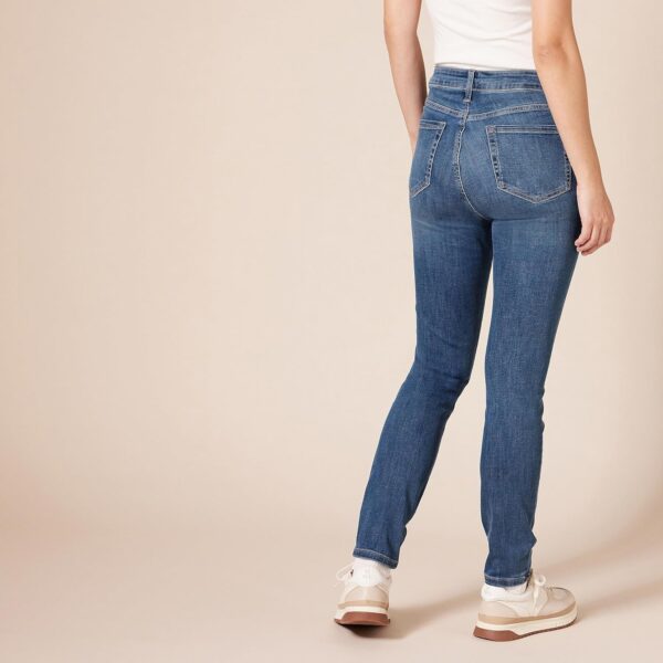 best skinny jean for women 1 count