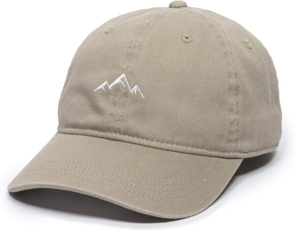 best cap mountain hat 2024