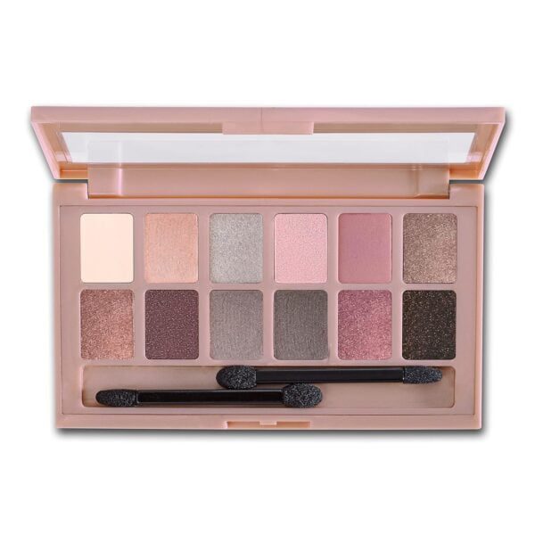 best eyeshadow palette makeup1 Count