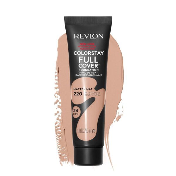 best 1 liquid foundation