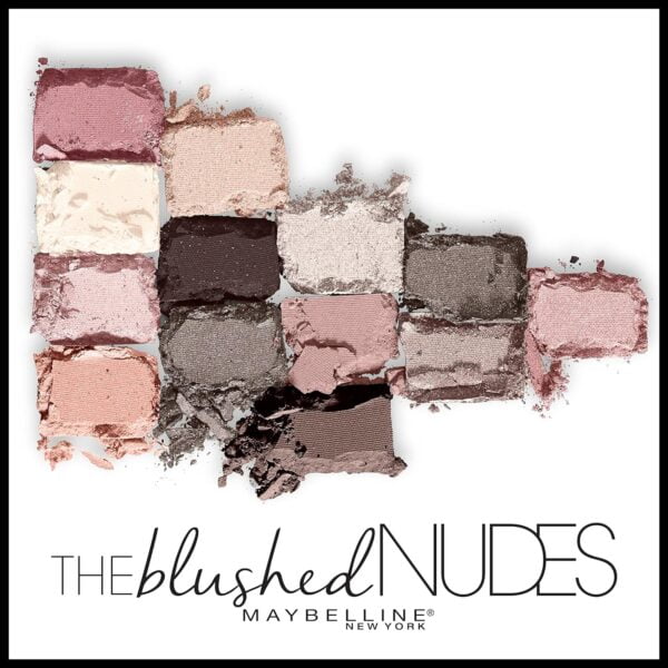 best eyeshadow palette makeup1 Count