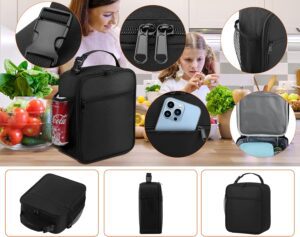 best 1 lunch box for men