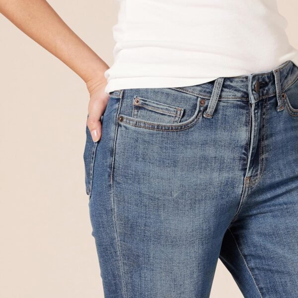 best skinny jean for women 1 count