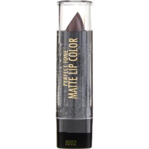 best black radiance lip color 0.13 Ounce