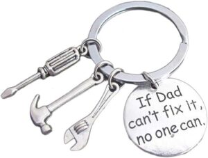 best keyring father day gift 1