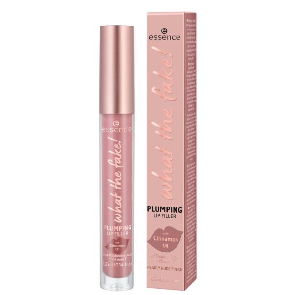 best plumping lip filler 02