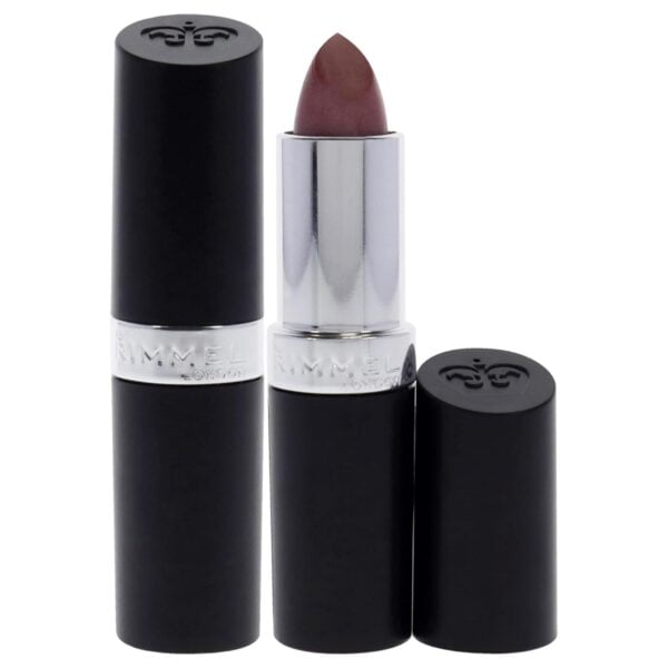 best lipstick demi-matte 450