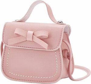 best 1 leather one shoulder bag