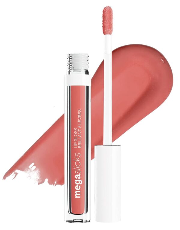 best plumping lip filler 02