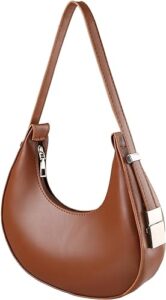 best 1 designer shoulder bags