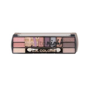 best eyeshadow color palette 0.28 Oz