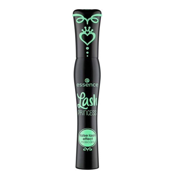 best 1 false lash effect mascara