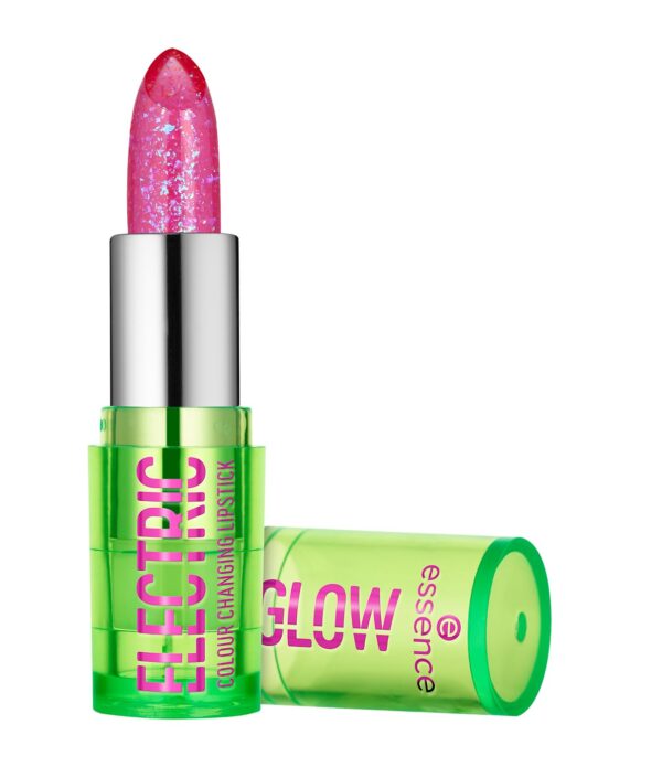 best color changing lipstick 1 count