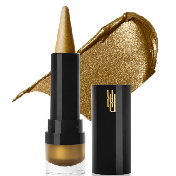 best 1 metallic lipstick lip sculptor