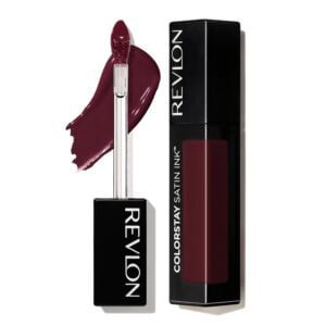 best ink crown liquid lipstick 0.17 fl oz