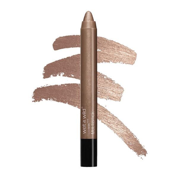 best 5 eyeshadow multi-Stick