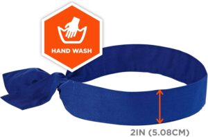 best 6700 cooling bandana for relief